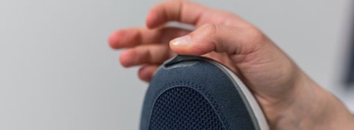 Montaż bezprzewodowych głośników, co musisz wiedzieć?