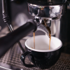 W poszukiwaniu doskonałej filiżanki do espresso: Przewodnik dla kawoszy