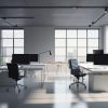 Jak wybrać idealne biuro dla twojej firmy – kluczowe czynniki do rozważenia