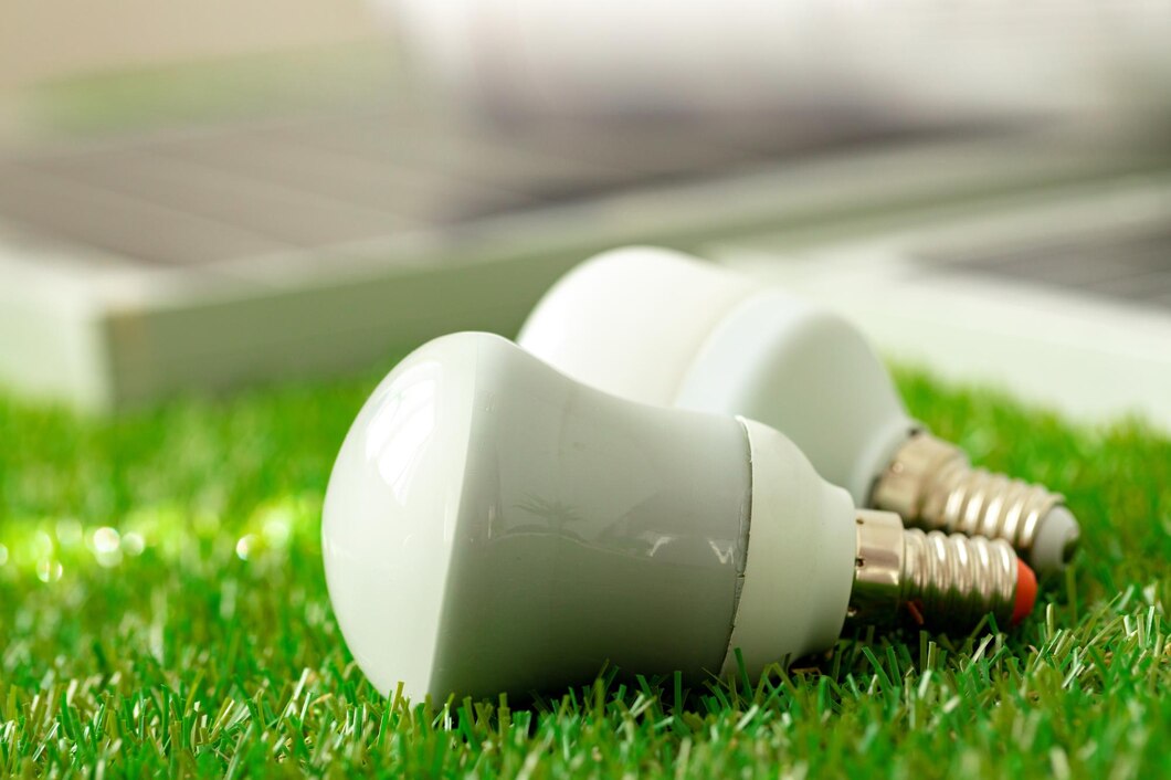 Oszczędzanie energii i troska o środowisko dzięki nowoczesnym rozwiązaniom oświetleniowym