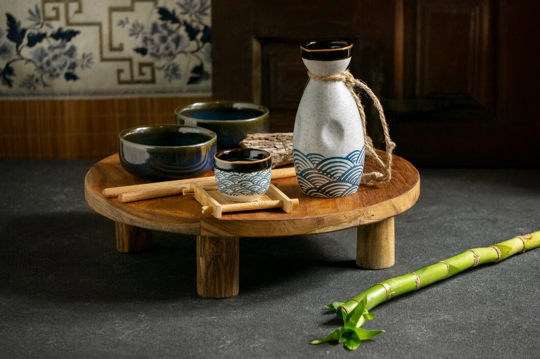 Jak rozpoznać autentyczną chińską filiżankę – praktyczny przewodnik dla miłośników porcelany