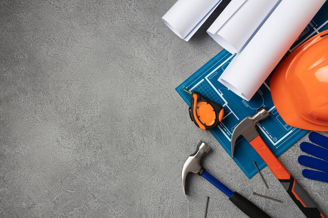 Jak wybrać odpowiednie usługi remontowo-budowlane dla twojego domu?
