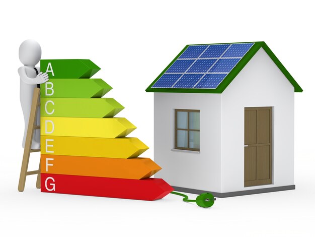 Jak efektywnie połączyć systemy grzewcze z energią słoneczną, aby maksymalnie obniżyć koszty ogrzewania?